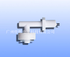 小型塑料側(cè)裝水位開關(guān)PL-35